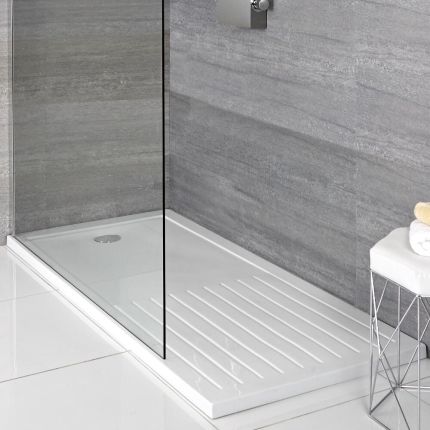 Shower Trays