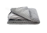 Soporis Weighted Blanket - 150x200cm