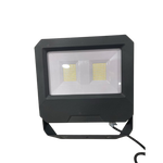 Ansell 4000k Vaste IP65 Floodlight LED 100W AVFLED100