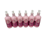 Hair Therapy Cleansing Superdrug Conditioner For Coloured Hair 6 Pack