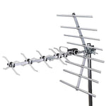 Tristar Outdoor Digital TV aerial 27887TR