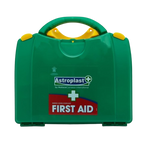 Astroplast Wallace Cameron First Aid Kit, BSI-8599,