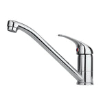 Emma Kitchen Mixer Tap