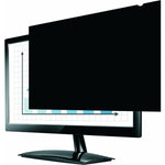 Fellowes PrivaScreen Blackout Privacy Filter, 17" Inches 16:10 Widescreen