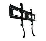 Brateck TV Wall Mount- Fits Most 37"-70" Flat Panel TV's