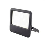 Ansell Vaste 200W LED Floodlight AVFLED200