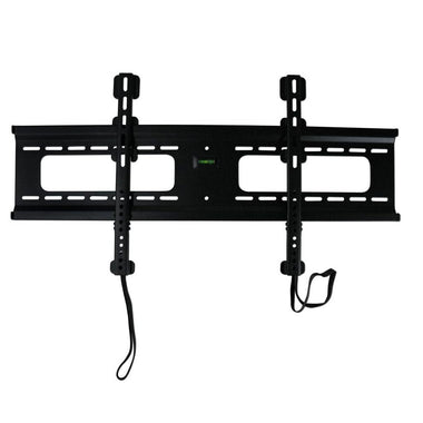 Brateck TV Wall Mount- Fits Most 37"-70" Flat Panel TV's