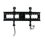 Brateck TV Wall Mount- Fits Most 37"-70" Flat Panel TV's