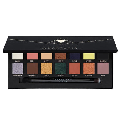 Anastasia Beverly Hills Prism Eyeshadow Palette