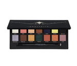 Anastasia Beverly Hills Prism Eyeshadow Palette