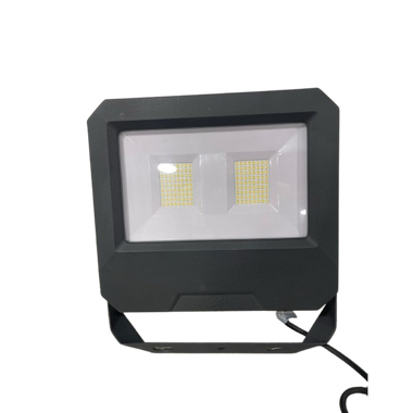 Ansell 4000k Vaste IP65 Floodlight LED 100W AVFLED100