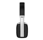 Ghostek Rapture Series Wireless Headphones Headset HD Sound, Black