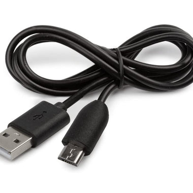 USB Charging Cable-Wireless Headphones Lead Charger