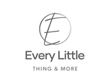 Everylittlething