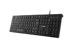 Victsing Wired Keyboard - Model - Pc206a