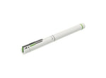 Leitz Pen Presenter Complete Pro 2 White with Red Laser