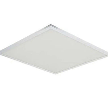 Ansell Endurance 30W LED Recessed Panel 600x600mm Cool White