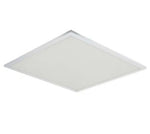 Ansell Endurance 30W LED Recessed Panel 600x600mm Cool White