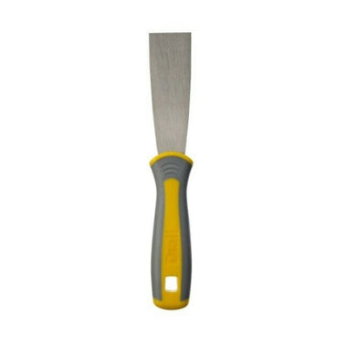 Diall Chisel Decorating Tool Pack For 4