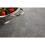 Juniper Berry Square Edge Laminate Worktop - 300cm x 60cm x 3.8cm