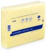 Chicopee Task Dust Cloth - Duster Plus - Pack of 25