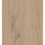 Cherry Grain Kitchen Laminated Worktop - 3000 x 600 x 38mm