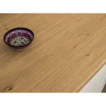 Cherry Grain Kitchen Laminated Worktop - 3000 x 600 x 38mm