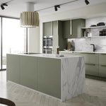 Marble Veneto Zenith Compact Worktop  3000 x 610 x 12.5mm