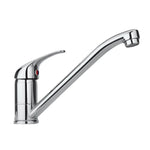 Emma Kitchen Mixer Tap