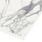 Marble Veneto Zenith Compact Worktop  3000 x 610 x 12.5mm