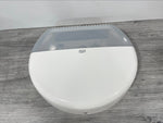 Tork Jumbo Toilet Roll Dispenser T1