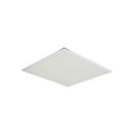 Ansell 30W Endurance 4000k Recessed LED Panel Tp(a) 600x600mm Cool White