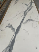 Marble Veneto Zenith Compact Worktop  3000 x 610 x 12.5mm