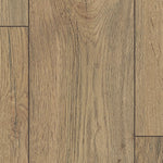 Egger Home Naturalelva Oak 8mm laminate flooring EHL146, 1.995 sqm Per pack