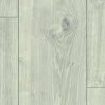 EGGER HOME Light Grey Zermatt Oak 7mm Laminate Flooring EHL140, 2.49 sqm Per Pk