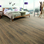 EGGER HOME Toscolano Tobacco 10mm Laminate Flooring EHL077 -1.746 sqm Per Pack