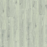 EGGER HOME Light Grey Zermatt Oak 7mm Laminate Flooring EHL140, 2.49 sqm Per Pk