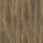 EGGER HOME Toscolano Tobacco 10mm Laminate Flooring EHL077 -1.746 sqm Per Pack