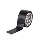 Diall Black Repair Tape (L)25m (W)50mm Pack Of 2