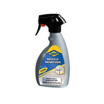 Qep Mould Remover (0.5L)