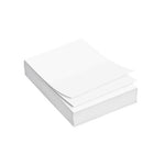 ELT Papers Chp852, A4 90 Gsm Fsc Premium Paper, Papers For A Good-Quality Look And Feel, White