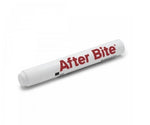 After Bite Advanced Formula - No Box - 6 Pack, Stop Itching and Discomfort of Bug Bites, Easy Applicator