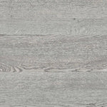 Warm Earl Grey Square Edge Laminate Worktop - 300 x 60 x 3.8cm