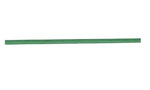 Diall Green Pvc & Steel Wire, (L)40m (Dia)1.2mm Pack Of 3