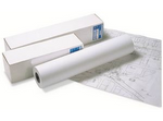 Claire Fontaine Inkjet Roll W 1067mm x L 45m – 90G/M2